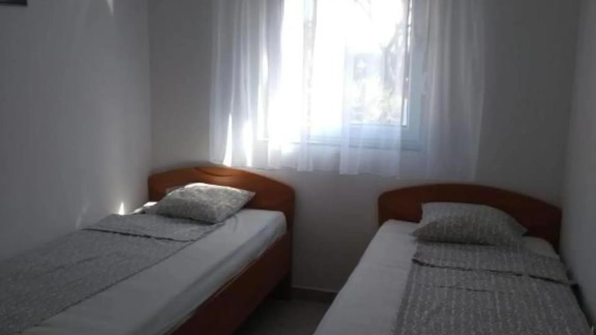 Apartments Matkovic ヴィル