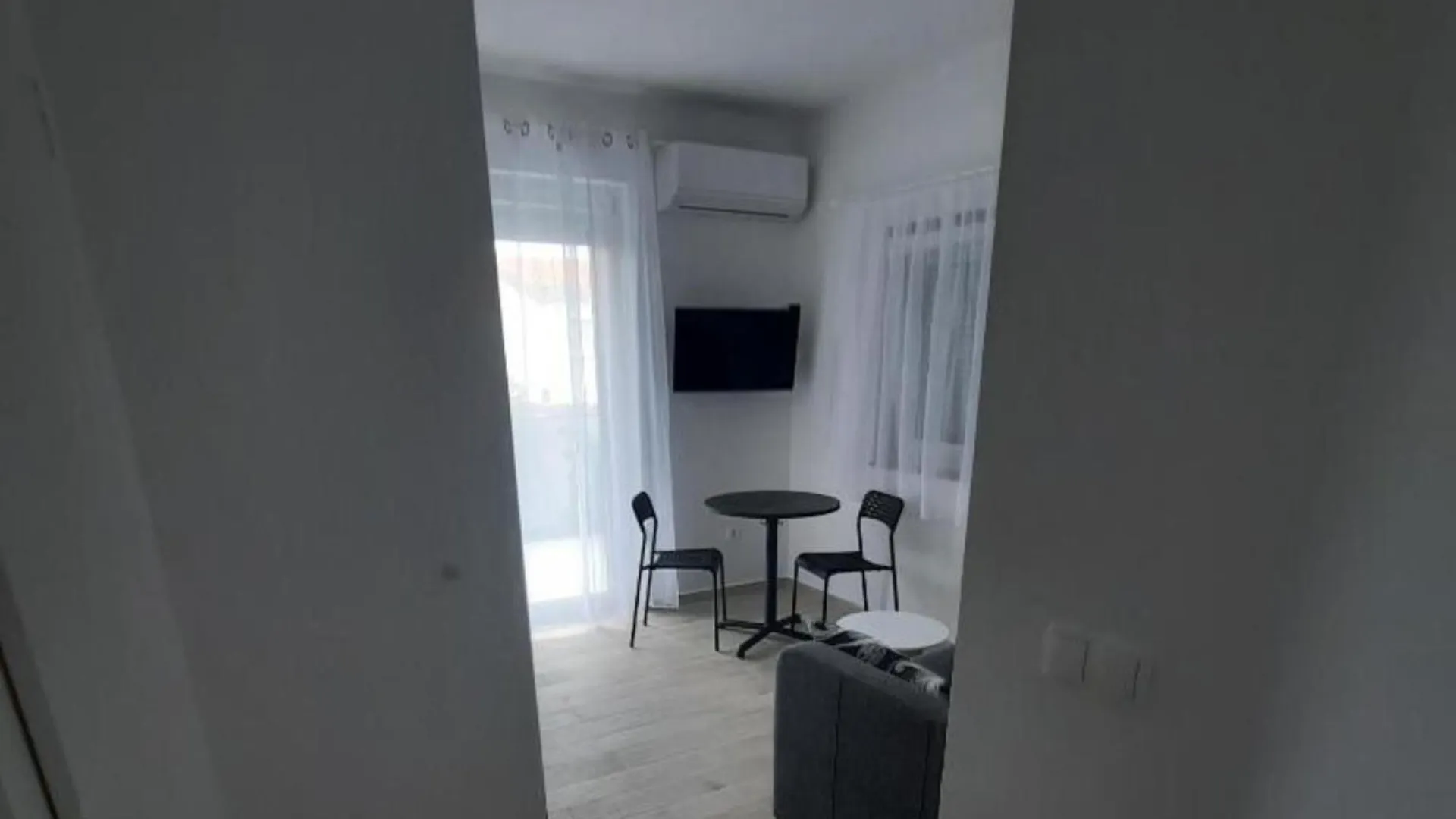 Apartments Matkovic ヴィル クロアチア