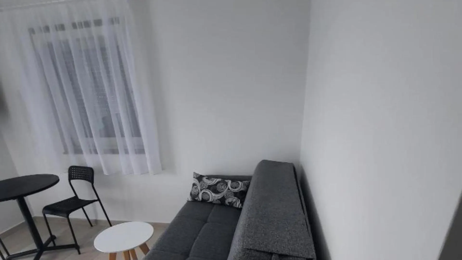Apartments Matkovic ヴィル 0*,  クロアチア