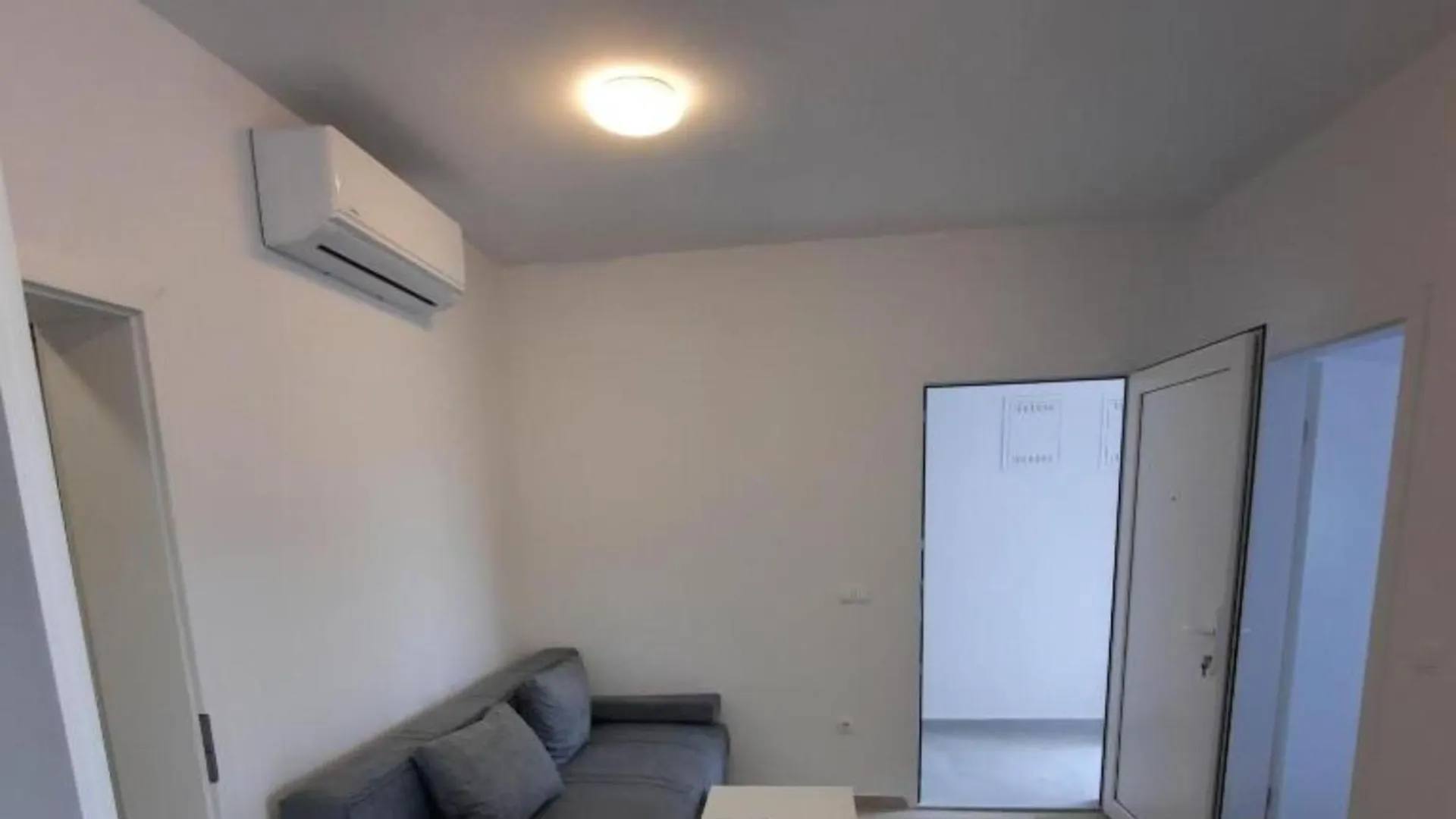 Apartments Matkovic ヴィル